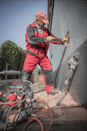 Bilder Lammers GmbH