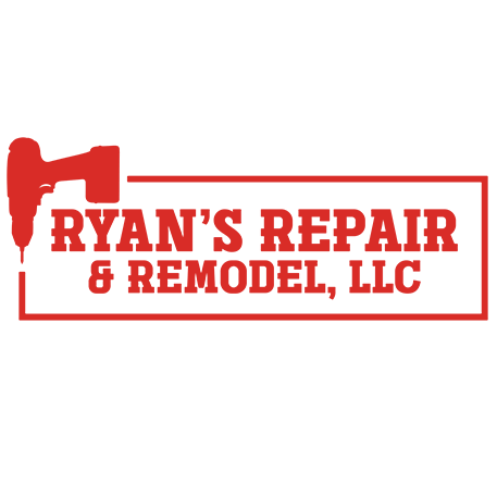 Ryan's Repair And Remodel, LLC