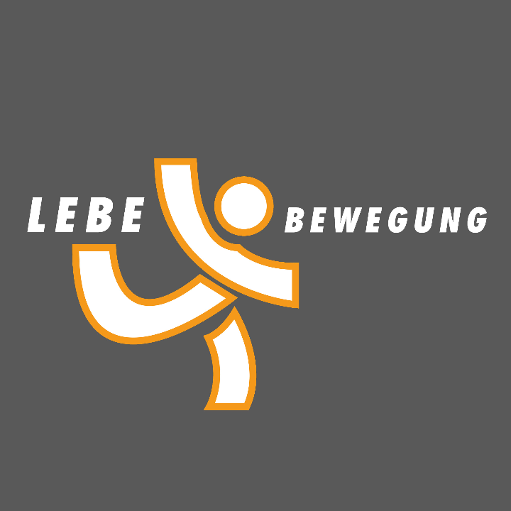 Lebe Bewegung Inh. Helmut Dorsch in Burgkunstadt - Logo