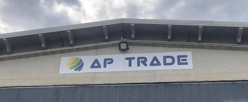 Images AP Trade S.r.l.