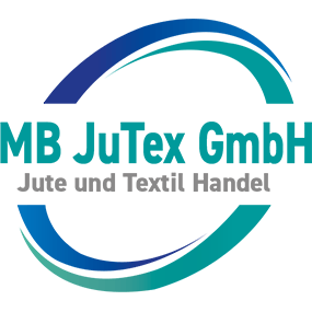 MB JuTex GmbH in Bad Oeynhausen - Logo