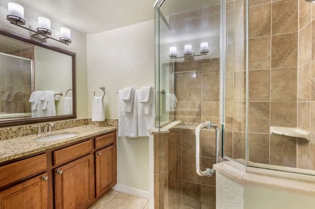 Images Hilton Vacation Club Mystic Dunes Orlando