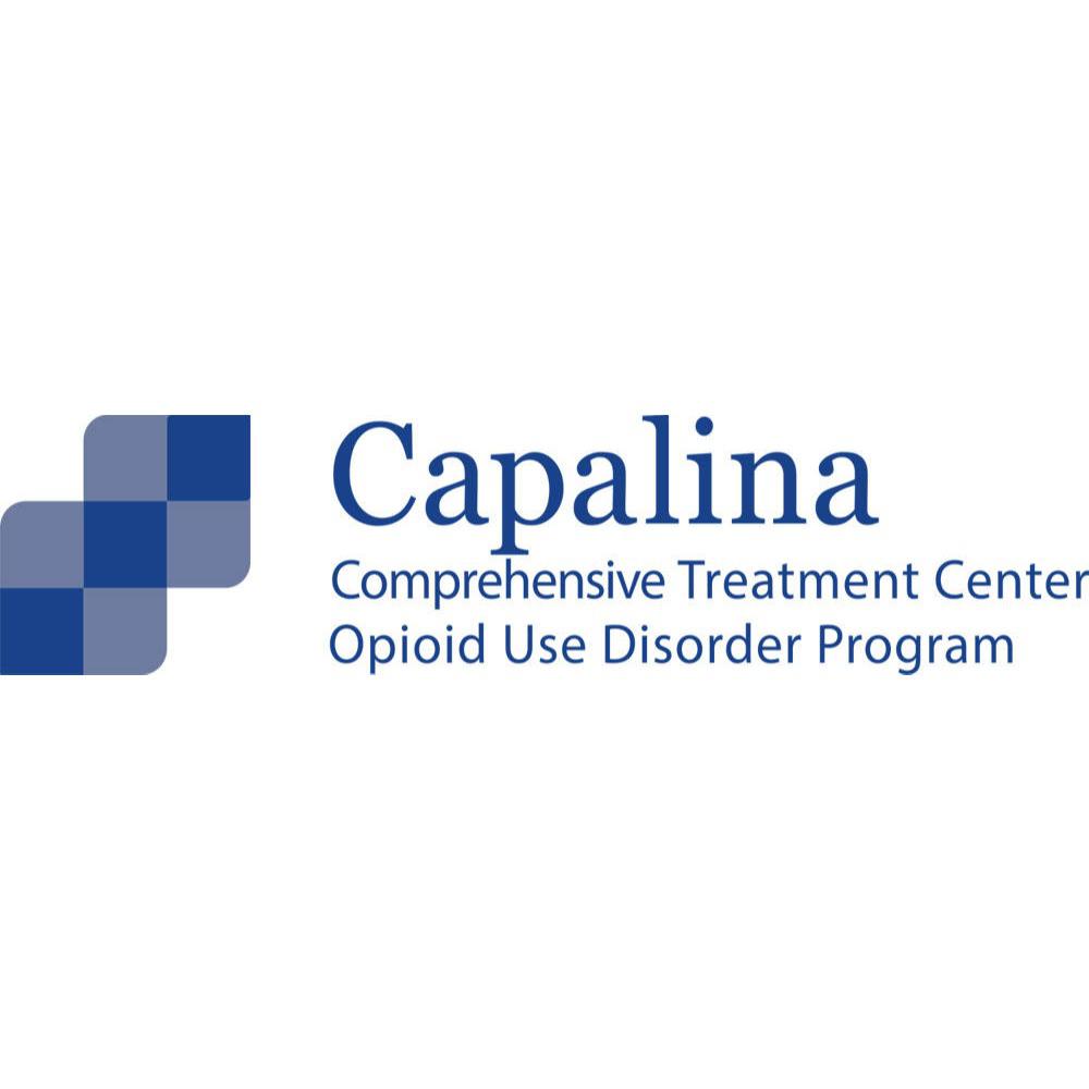 Capalina Comprehensive Treatment Center