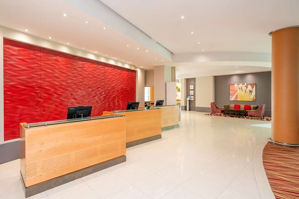 Images London Twickenham Stadium Hotel, a member of Radisson Individuals