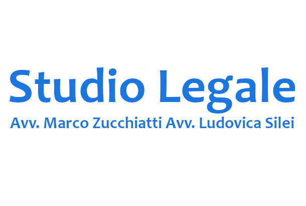 Images Studio Legale Avv. Marco Zucchiatti Avv. Ludovica Silei