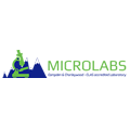 Microlabs Ltd