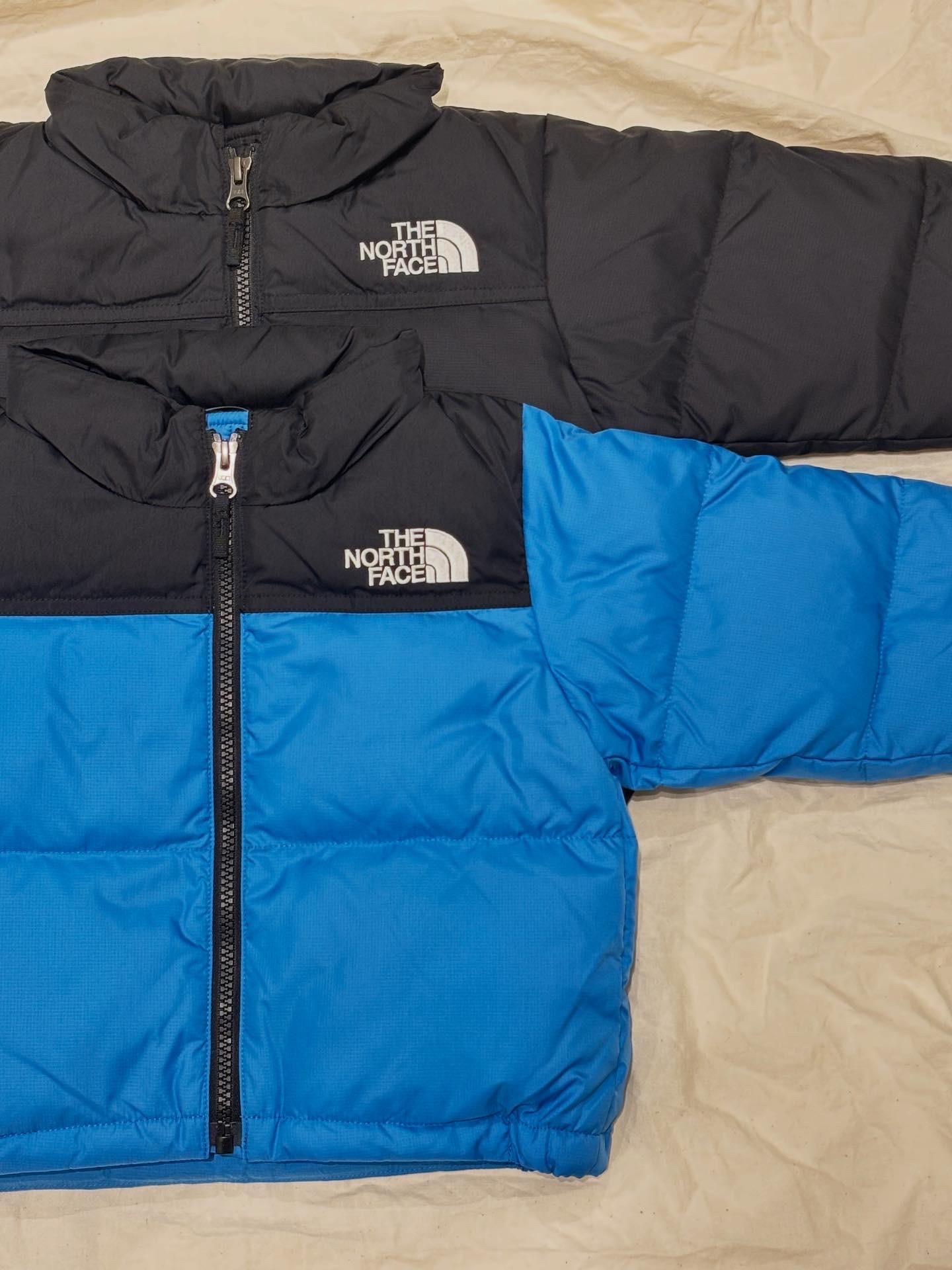 Images THE NORTH FACE kids (ザ・ノース・フェイス キッズ) 阪急西宮