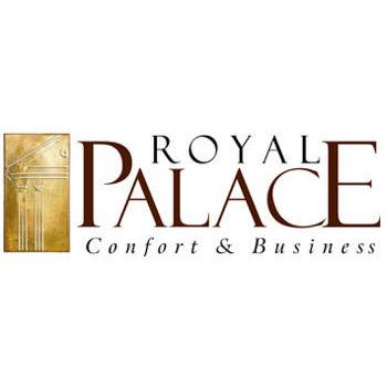Hotel Royal Palace Hermosillo