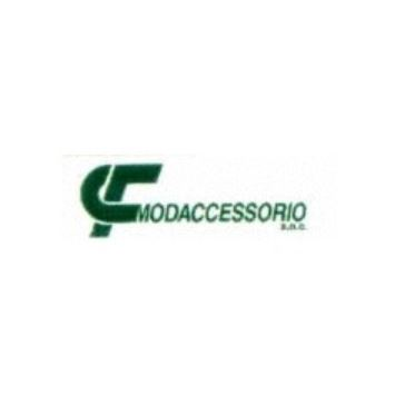 Fc Modaccessorio Logo