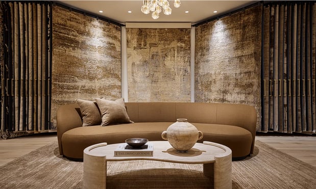 Images RH Manhasset | The Gallery at Americana