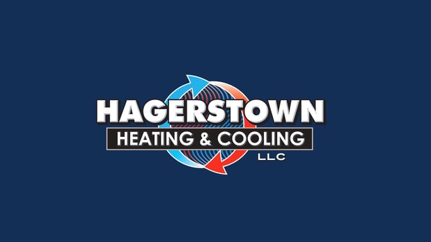 Images Hagerstown Heating & Cooling