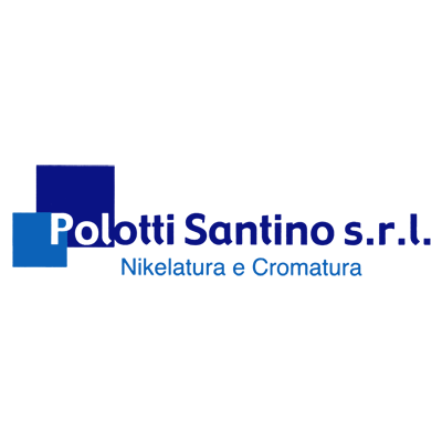 Polotti Santino Logo