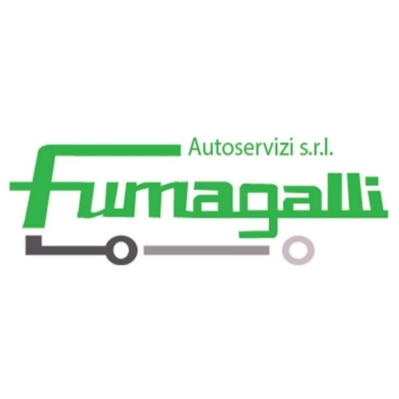 Fumagalli Autoservizi Srl Logo