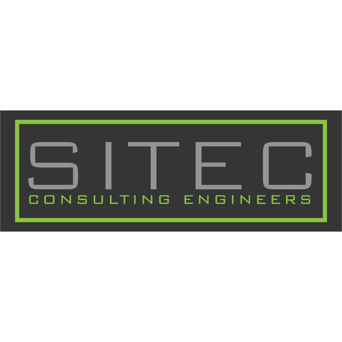 SITEC Pty Ltd Logo