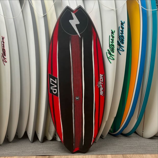 Images Ground Swell Surf Shop