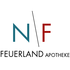 Feuerland Apotheke  