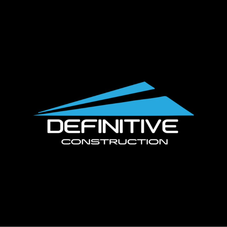 Definitive Construction