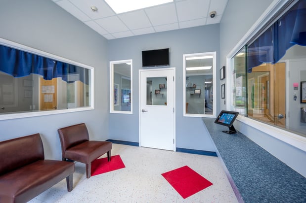 Images The Goddard School of Loveland