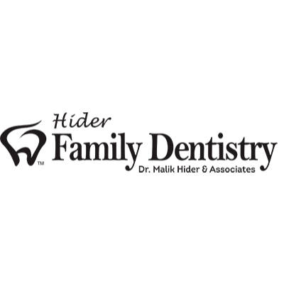 Hider Family Dentistry - Garden City, MI 48135 - (734)522-2180 | ShowMeLocal.com