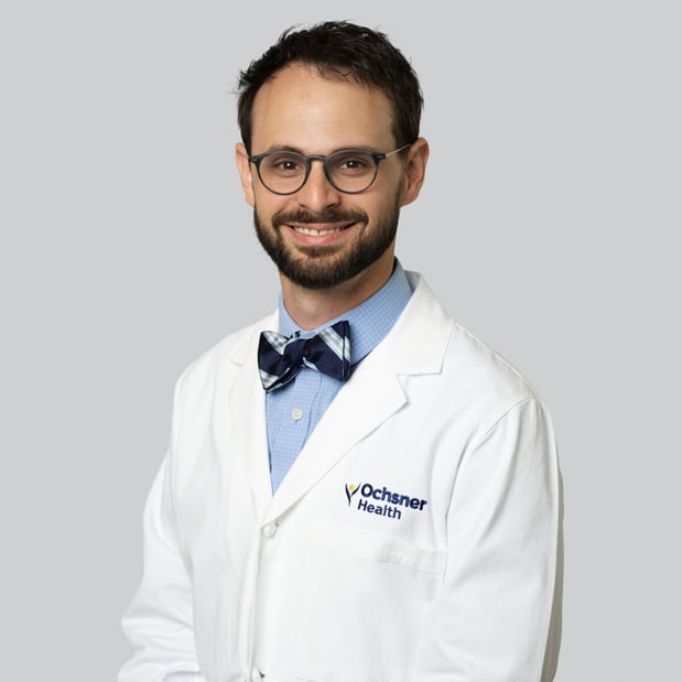 Images David Rueff, MD