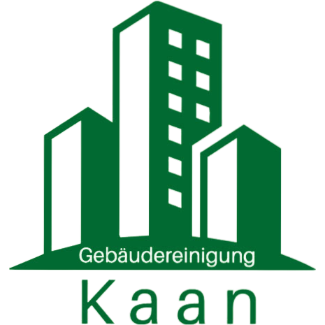 Gebäudereinigung Kaan