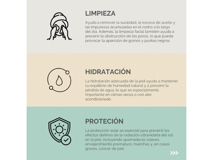 Images Clínica Innovae Medicina Estética
