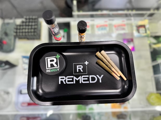 Images Remedy 313 Detroit