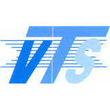 VTS Versteegh Transport Service Logo