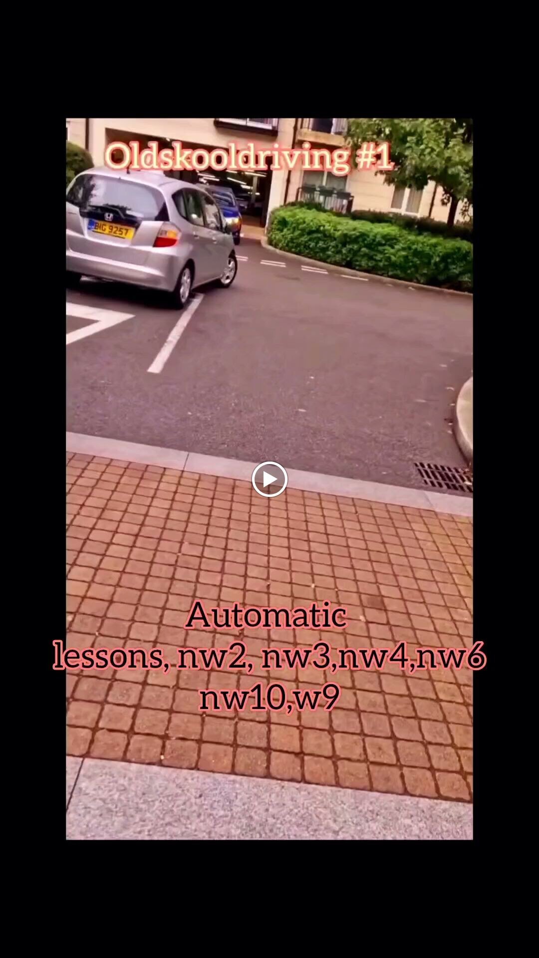 Images 21 yrs in business. Oldskooldriving/ Automatic only. 1st 5hrs 105.00. All Cancellations must be within 48hrs.