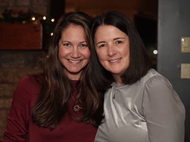 Images CENTURY 21 Topsail Realty