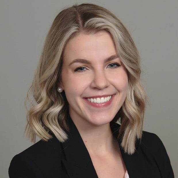 Images Edward Jones - Financial Advisor: Sophia Schmidt, AAMS®