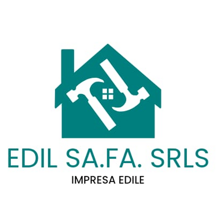Images Edil Sa.Fa.srls
