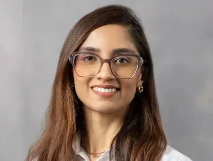 photo of Manahil Akmal, MD