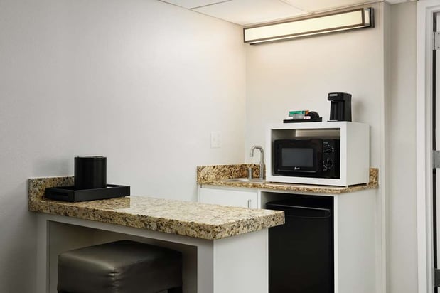Images Embassy Suites by Hilton West Palm Beach Central