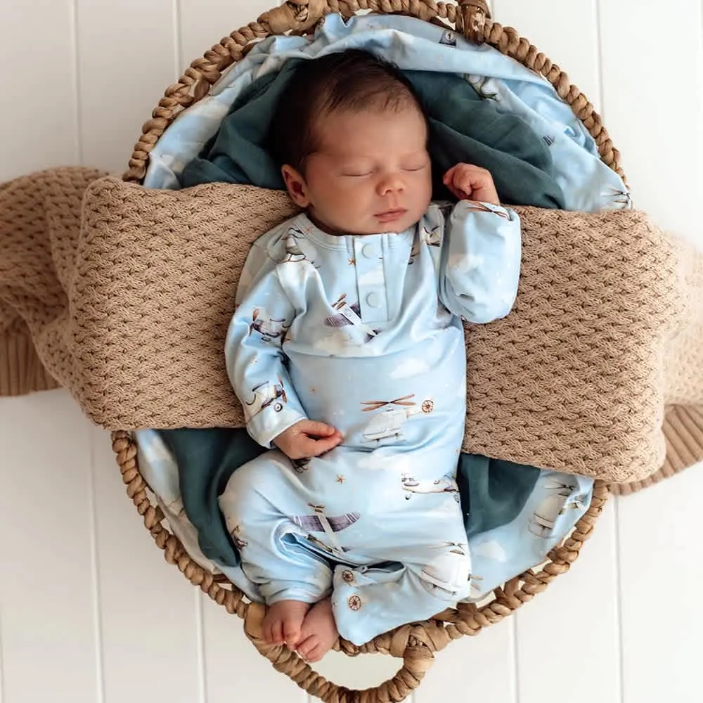 Images Chic Cuddles Ltd