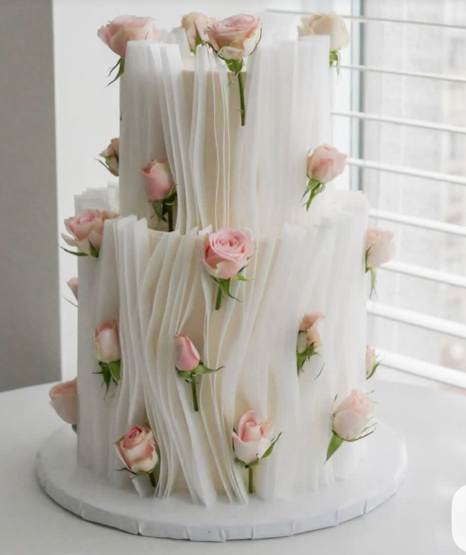 Images Cakeamoredizucchero Bakery