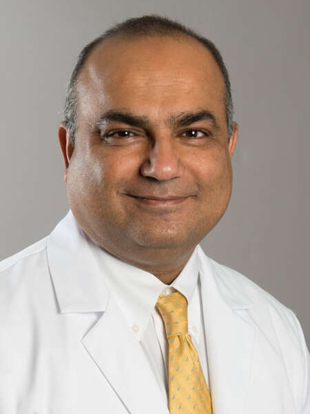 Dr. Vasdev Lohano, MD - New Albany, IN - Other, Endocrinology, Diabetes & Metabolism, Diabetes Specialist, Endocrinology & Metabolism