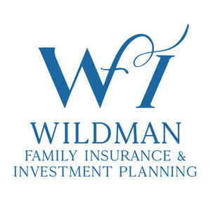 Wildman Family Insurance & Investment Planning