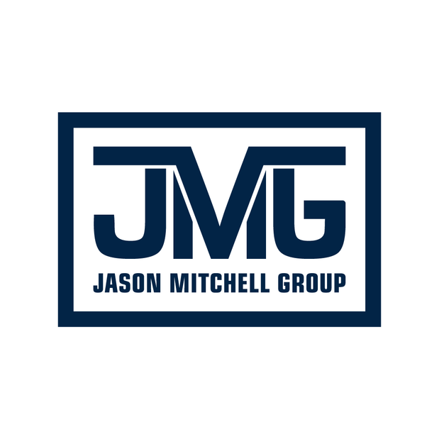 Christopher Johnson, Realtor Logo