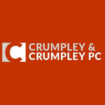 Crumpley & Crumpley PC Logo