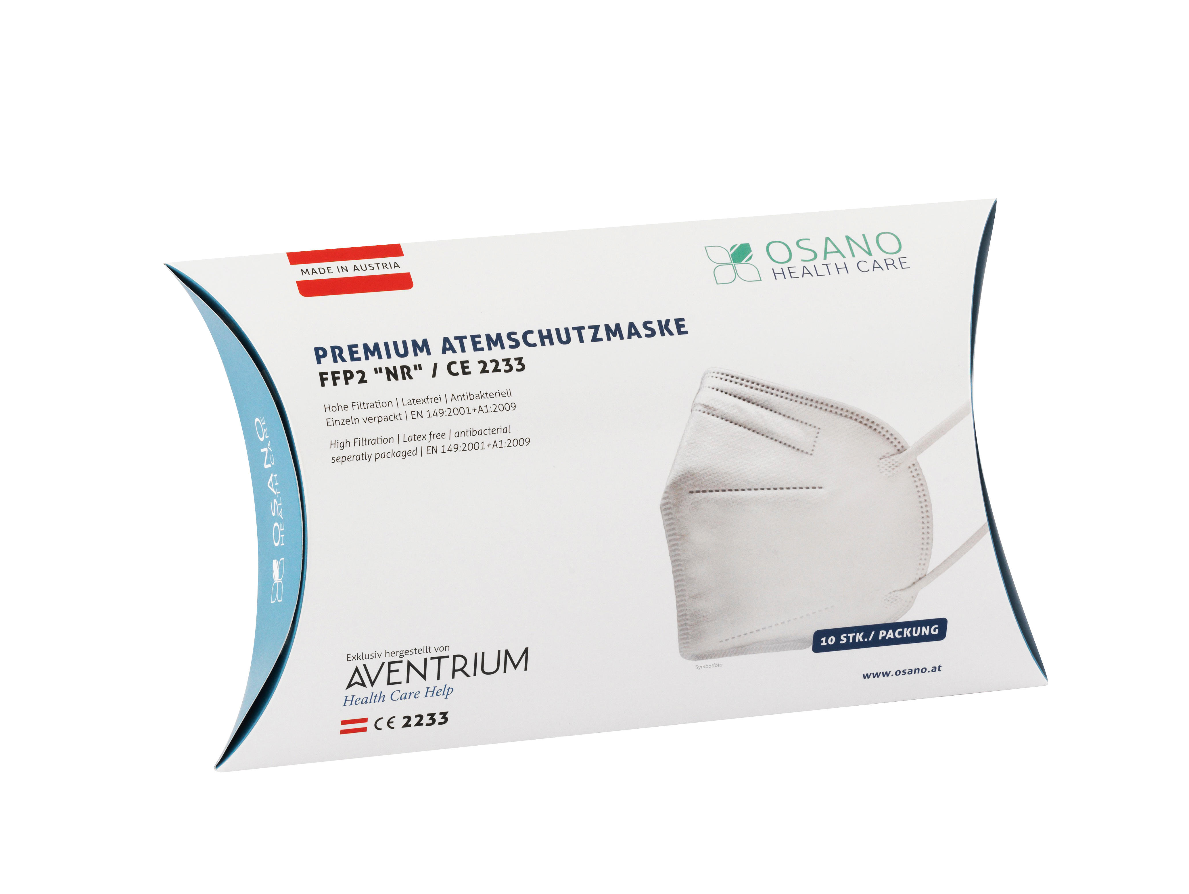 BAYTRONIC HANDELS GMBH, Harterfeldweg 4 in Asten