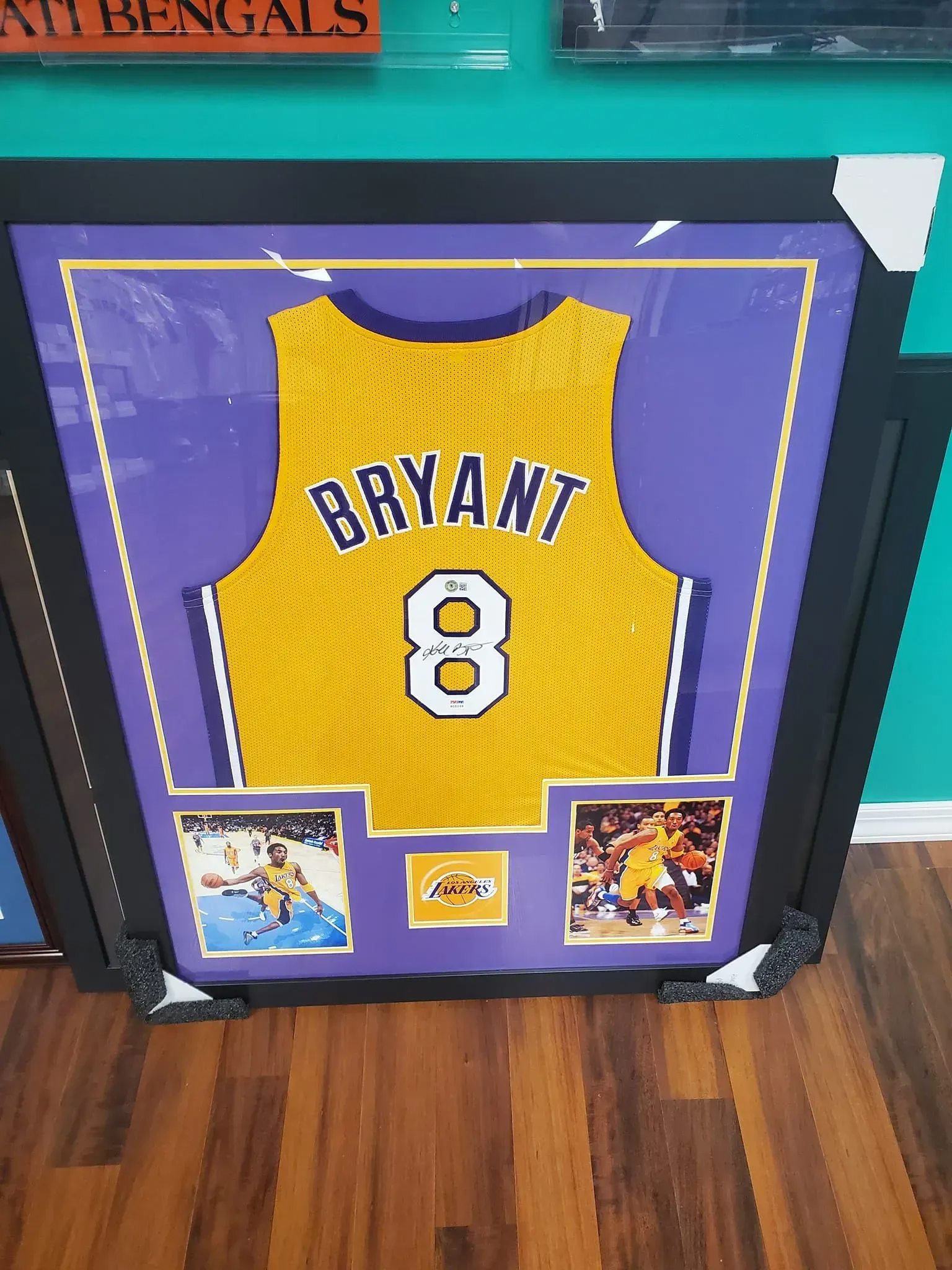 Gallery thumbnail