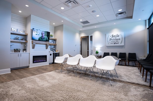 Images 1st Choice Dental Center | Kennesaw, GA