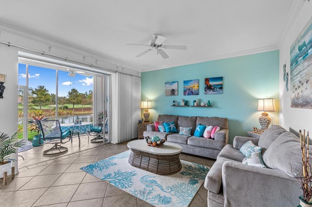 Images Bonnycastle Realty