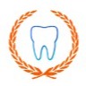 BrightRay Dental 精典牙科診所 Logo