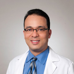 Dr. Walid G. Bader, DO - Beverly, MA - Internal Medicine