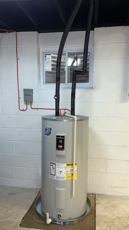 Images Loves Heating & Air