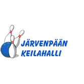 Järvenpään Keilahalli Logo