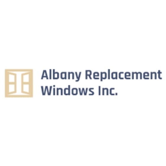 Albany Replacement Windows