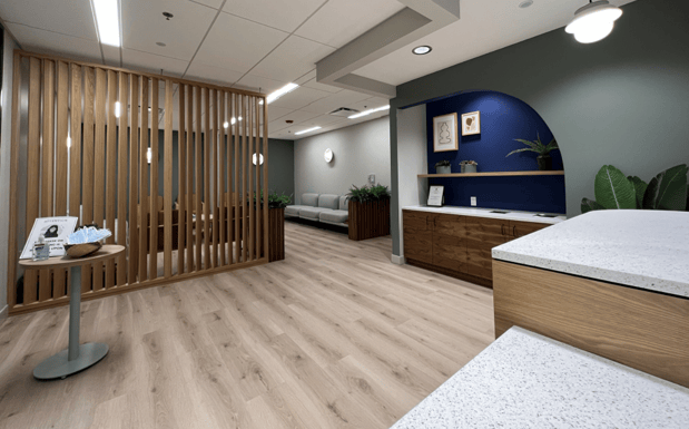 Images LifeStance Therapists & Psychiatrists Tigard